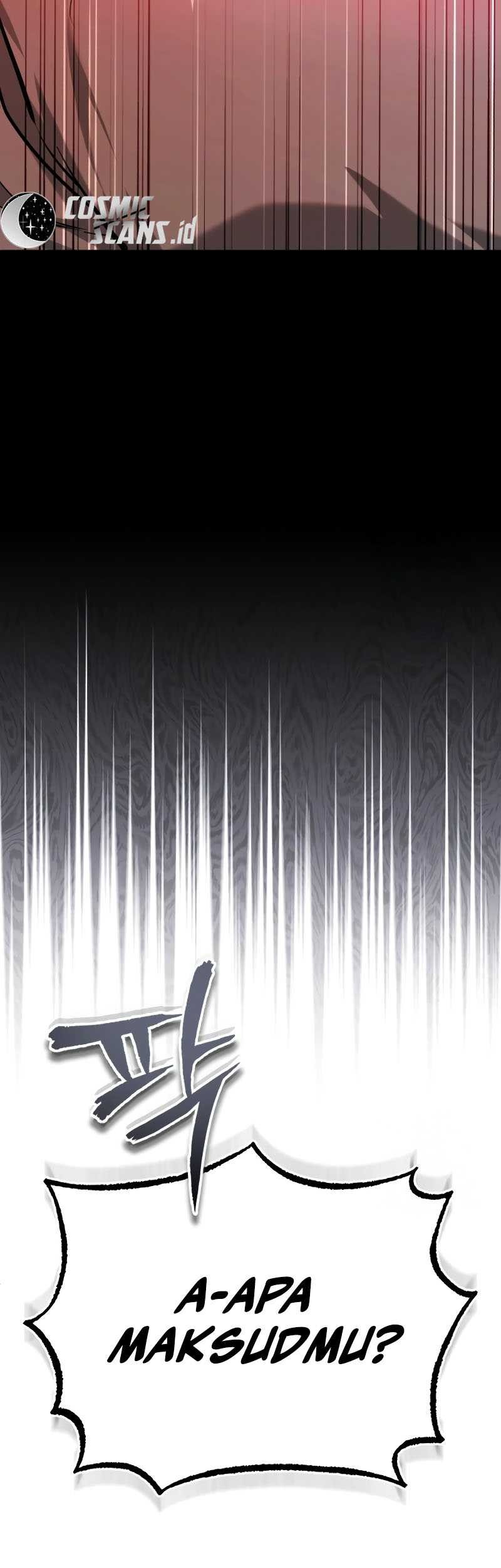 Devil Returns To School Days Chapter 36 Gambar 31