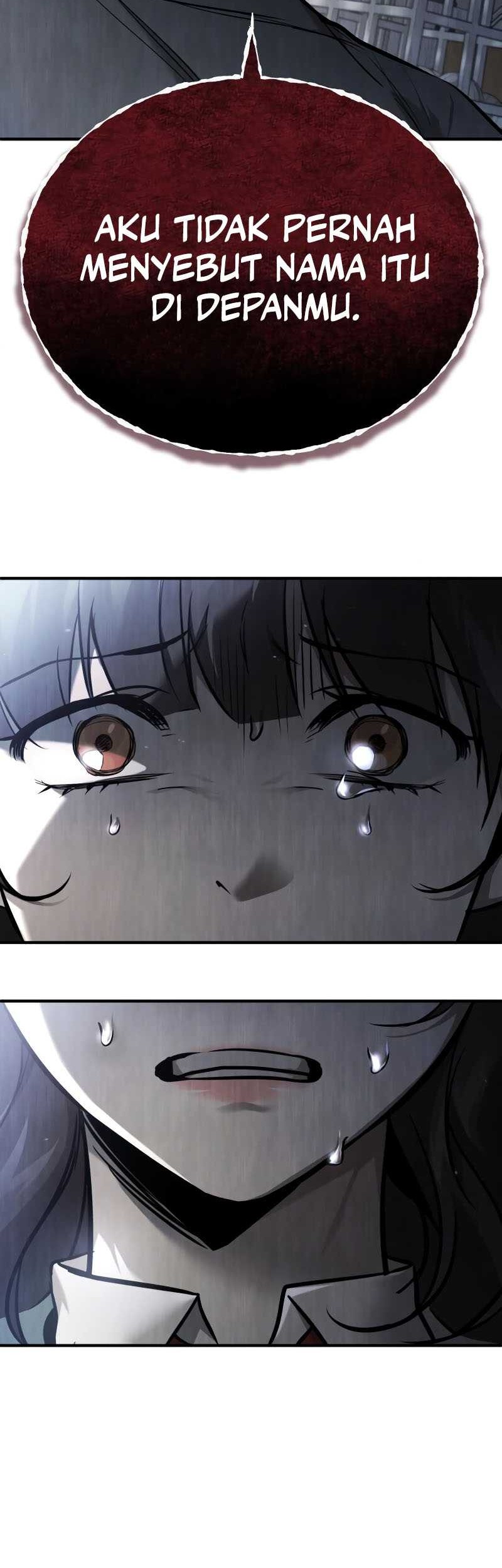 Devil Returns To School Days Chapter 36 Gambar 38