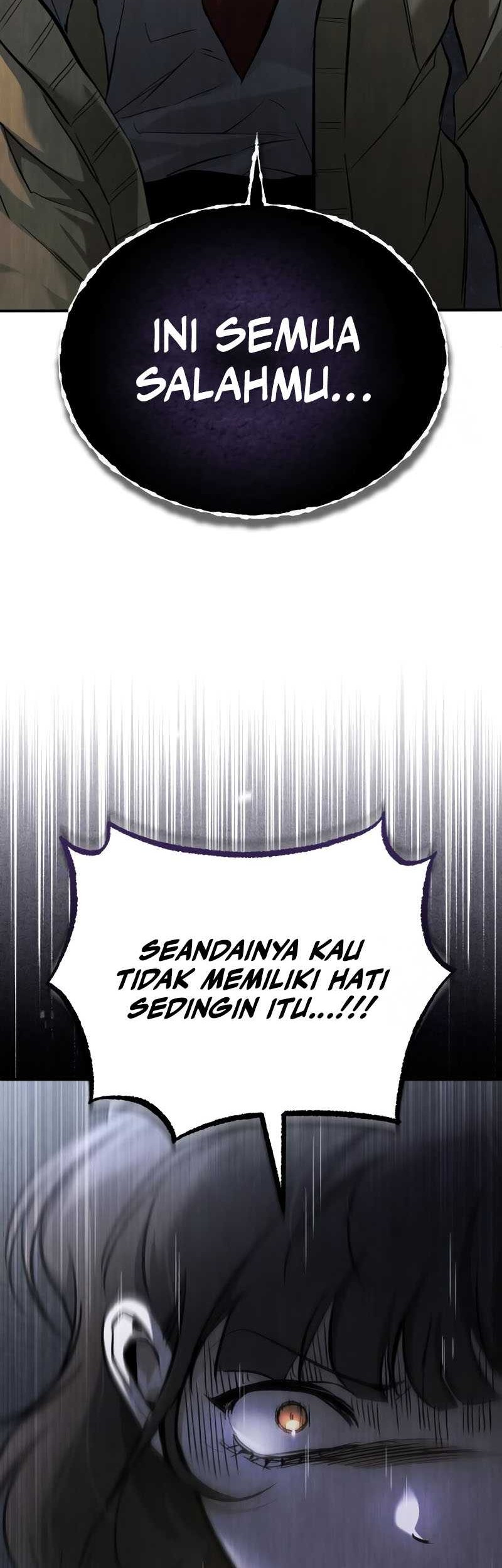 Devil Returns To School Days Chapter 36 Gambar 40