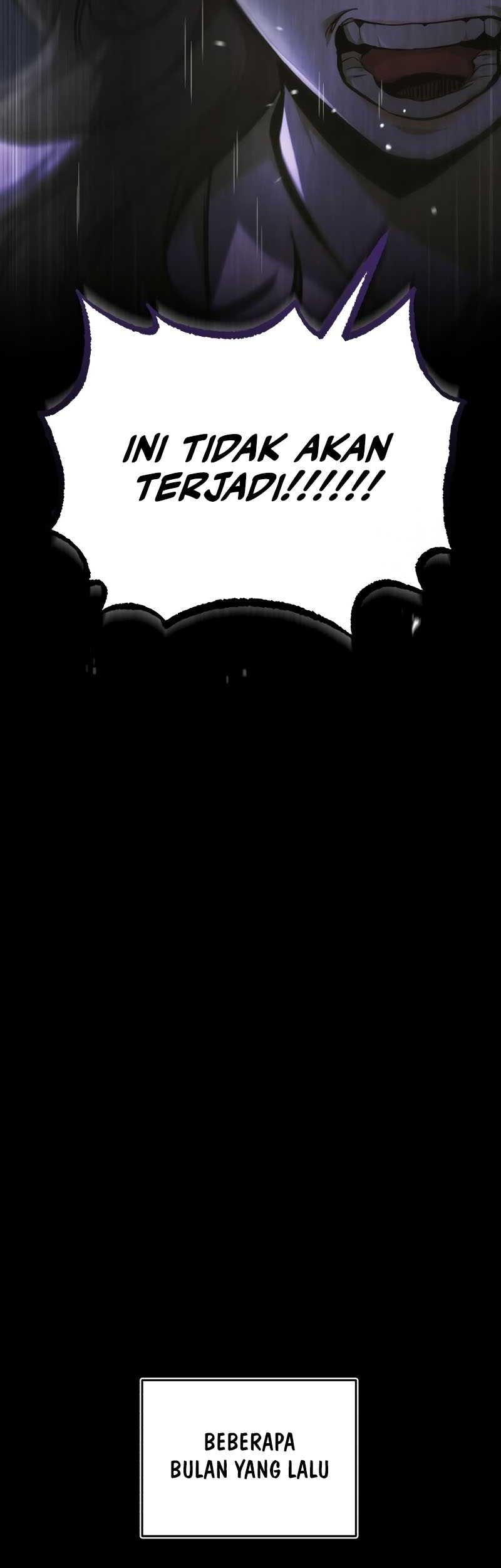 Devil Returns To School Days Chapter 36 Gambar 41
