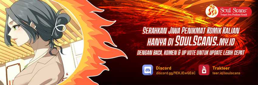 Baca I Really Don’t Want to Be Reborn Chapter 117 Gambar 2