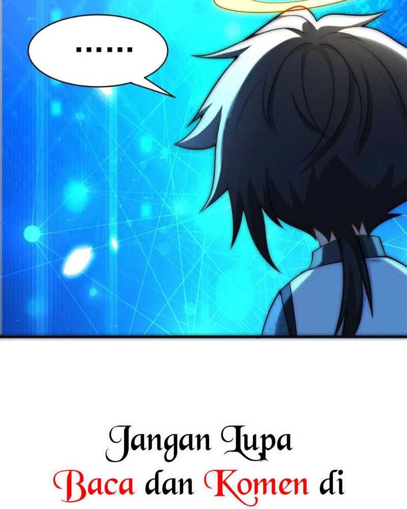 Reward 100 Million Lives at the Beginning Chapter 96 Gambar 21