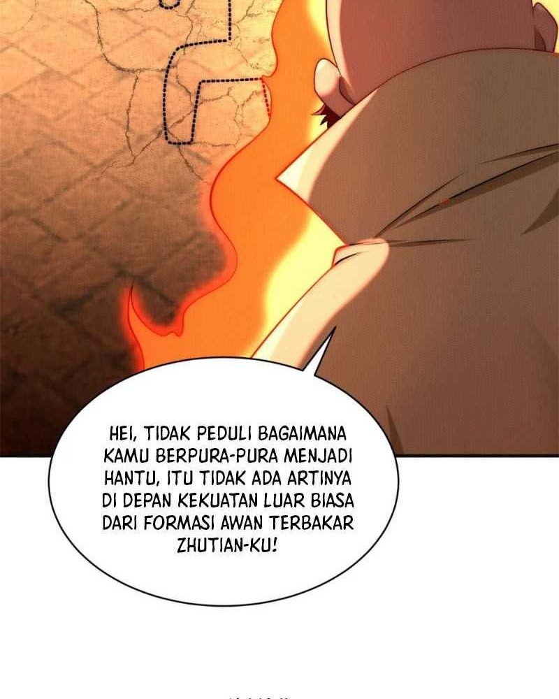 Reward 100 Million Lives at the Beginning Chapter 96 Gambar 23