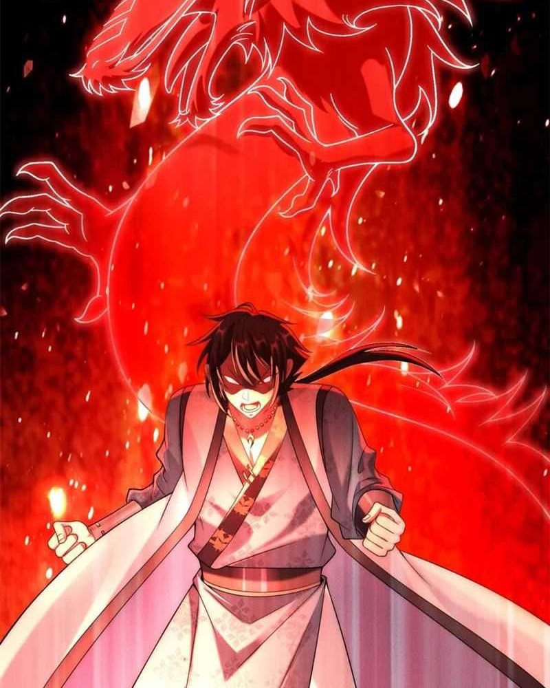 Reward 100 Million Lives at the Beginning Chapter 96 Gambar 35