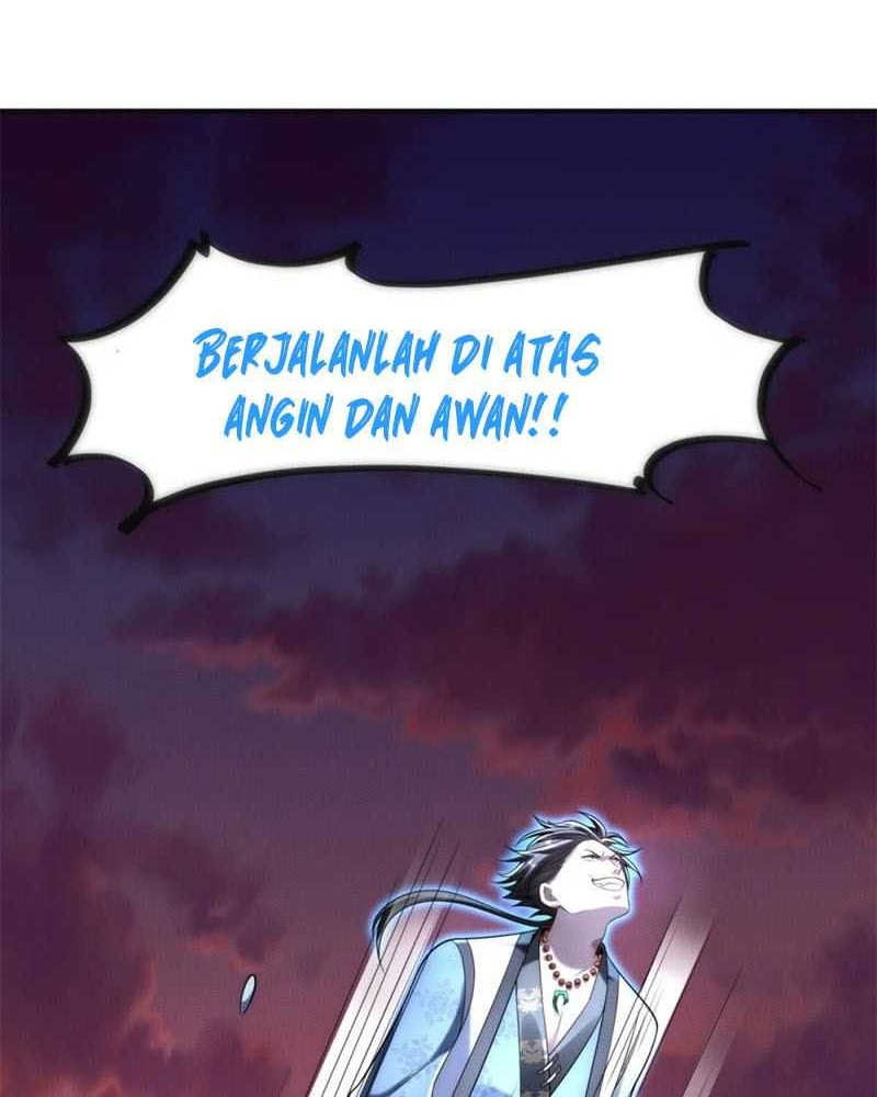 Reward 100 Million Lives at the Beginning Chapter 96 Gambar 37