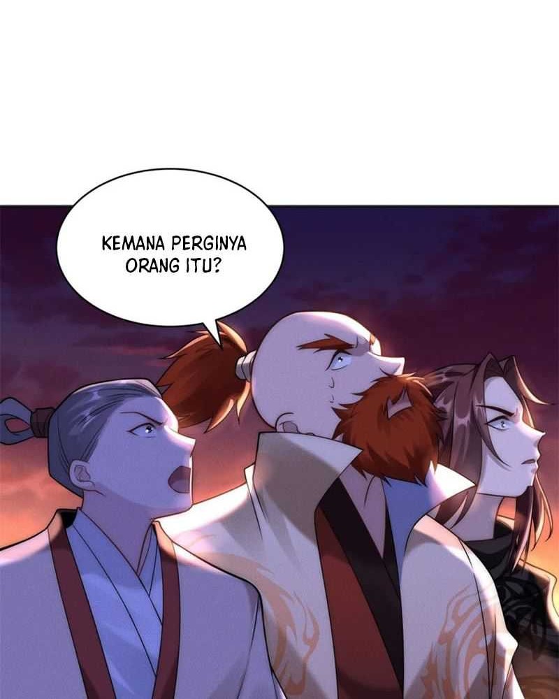 Reward 100 Million Lives at the Beginning Chapter 96 Gambar 39