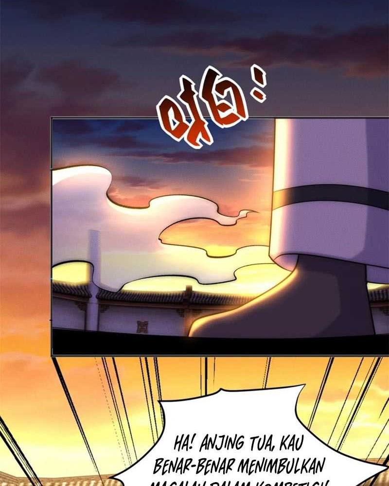 Reward 100 Million Lives at the Beginning Chapter 96 Gambar 7