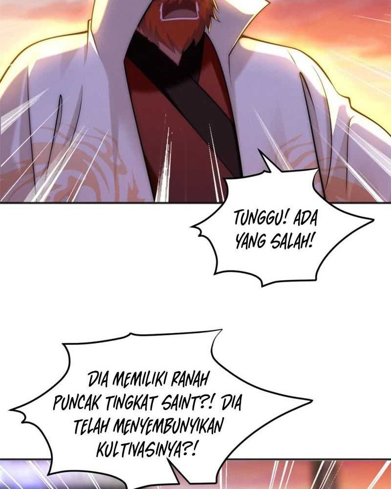 Reward 100 Million Lives at the Beginning Chapter 96 Gambar 9