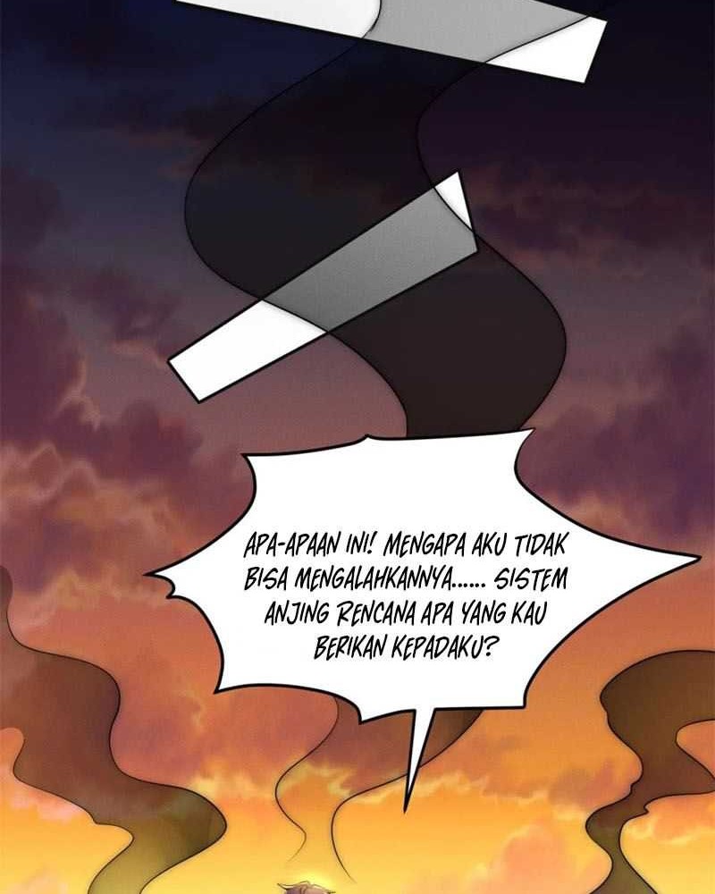 Reward 100 Million Lives at the Beginning Chapter 96 Gambar 15