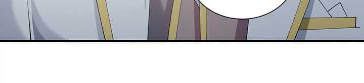 Little Tyrant Doesn’t Want to Meet with a Bad End Chapter 68 Gambar 36