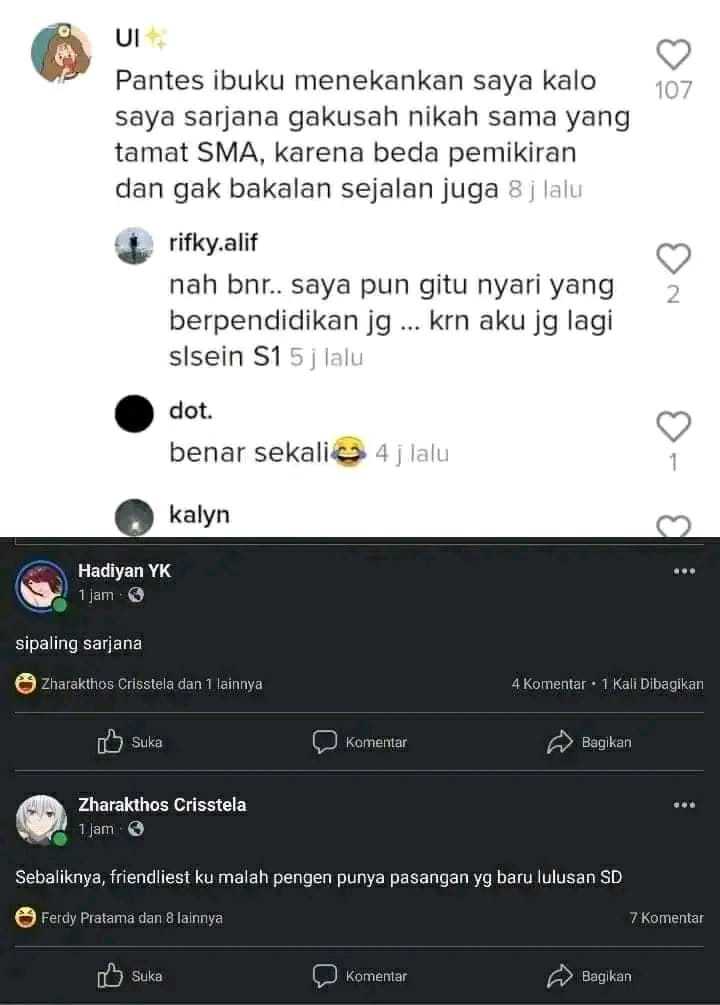 Little Tyrant Doesn’t Want to Meet with a Bad End Chapter 68 Gambar 42