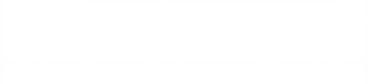 Little Tyrant Doesn’t Want to Meet with a Bad End Chapter 68 Gambar 31