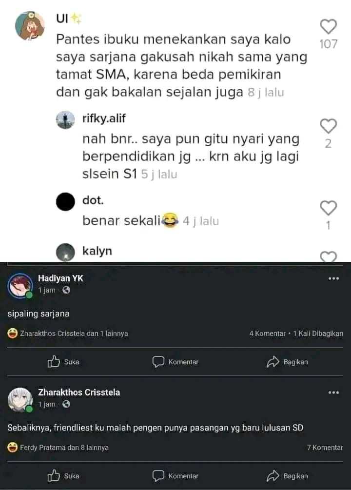 Little Tyrant Doesn’t Want to Meet with a Bad End Chapter 66 Gambar 47