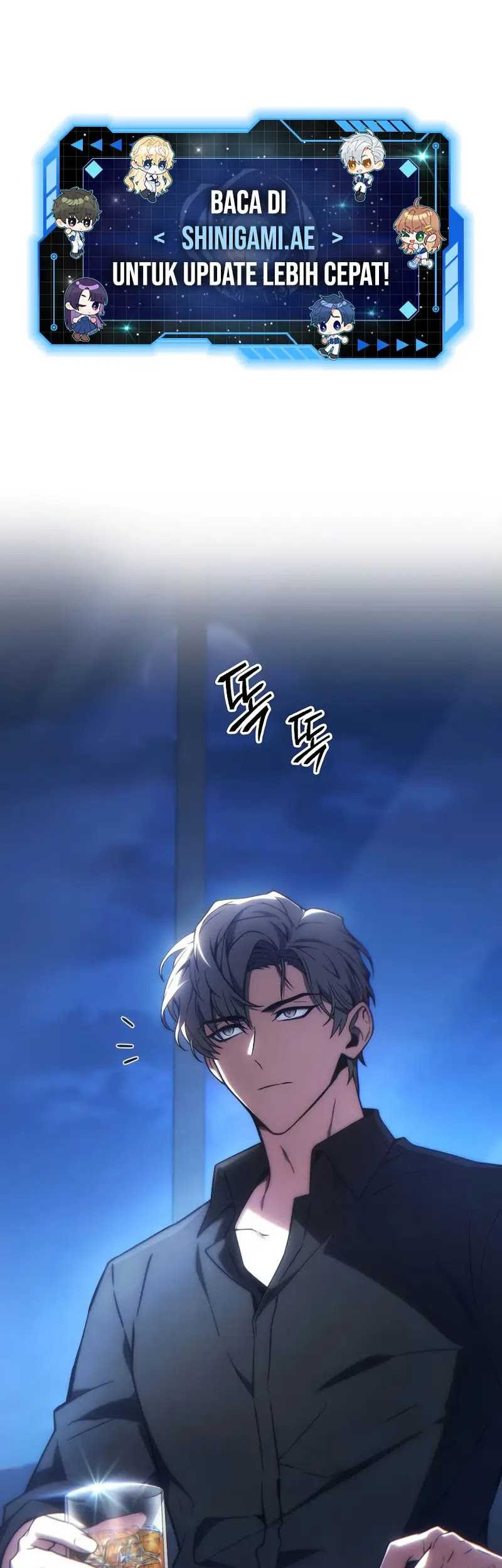 Baca The 100th Regression Of The Max-Level Player Chapter 18 Gambar 2