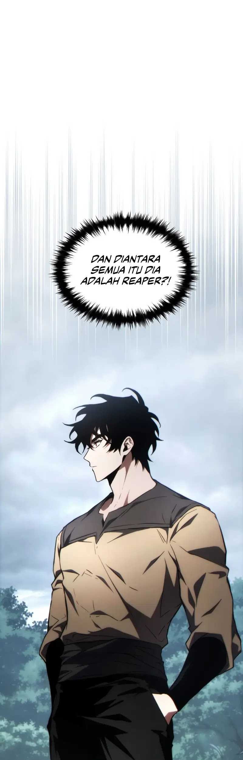 Baca The 100th Regression Of The Max-Level Player Chapter 17 Gambar 2