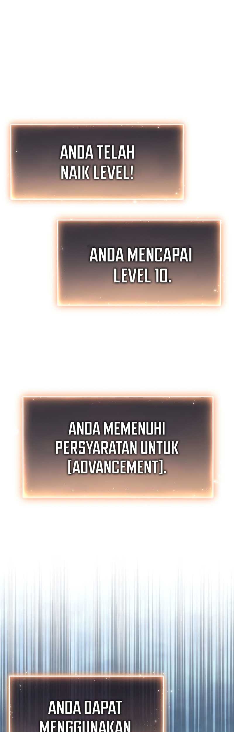 Baca The 100th Regression Of The Max-Level Player Chapter 12 Gambar 2