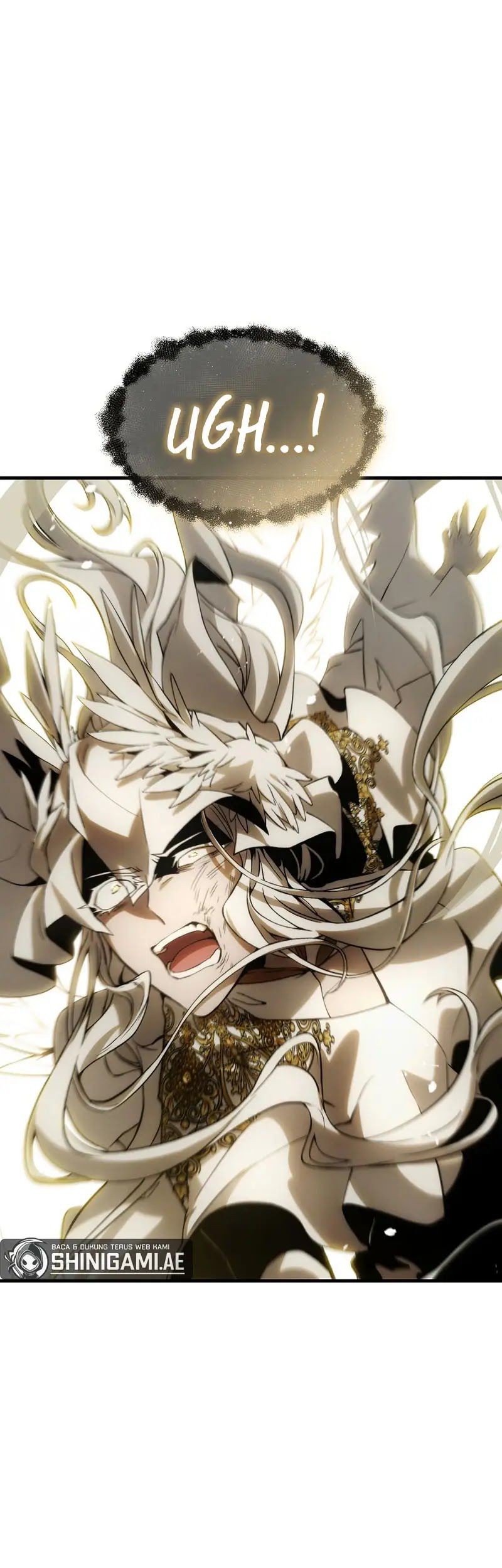 Baca The 100th Regression Of The Max-Level Player Chapter 04 Gambar 2
