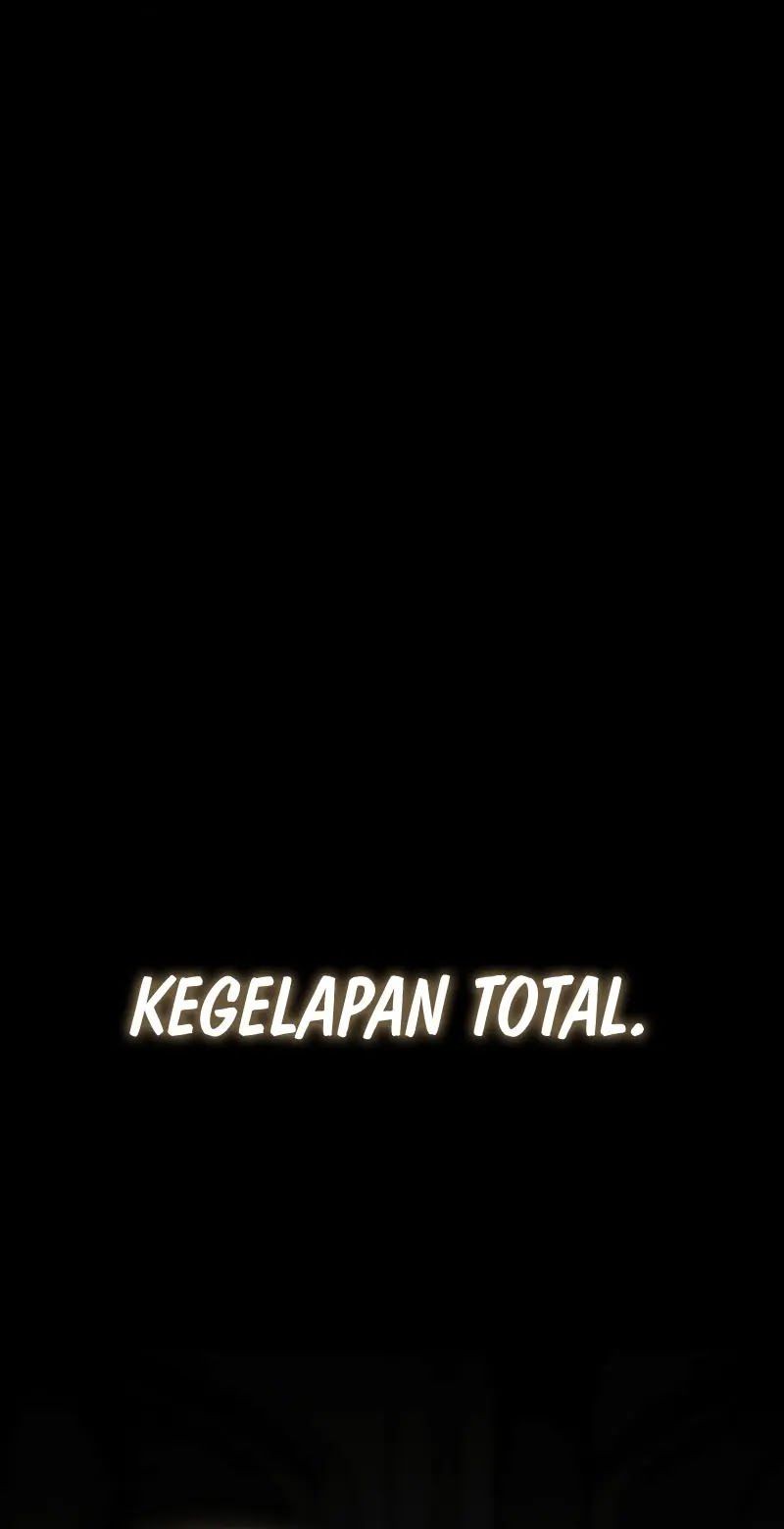 The 100th Regression Of The Max-Level Player Chapter 00.1 Gambar 43