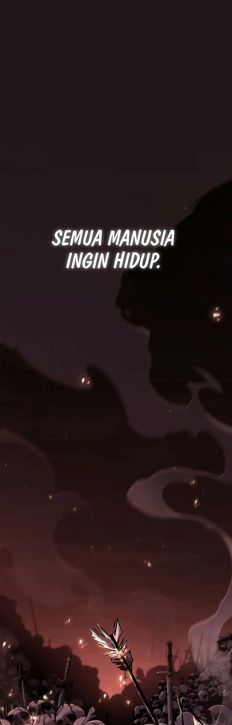 Baca The 100th Regression Of The Max-Level Player Chapter 00.1 Gambar 2