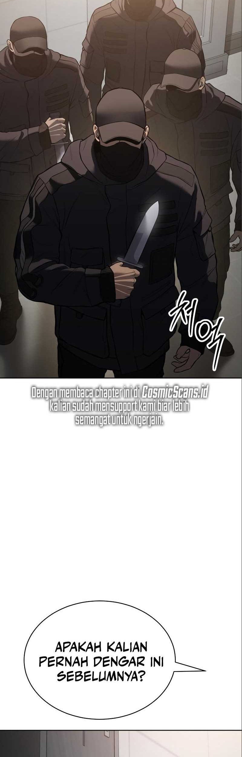 Baek XX Chapter 47 Gambar 95