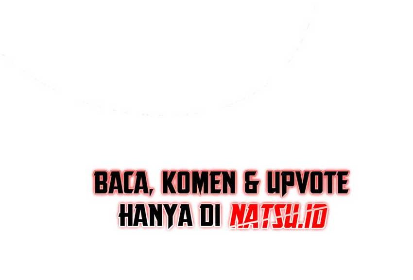 Evolution Frenzy Chapter 116 Gambar 35
