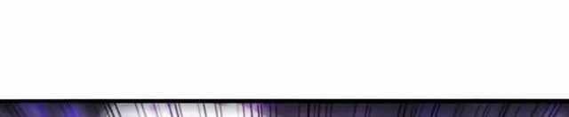 Evolution Frenzy Chapter 115 Gambar 21