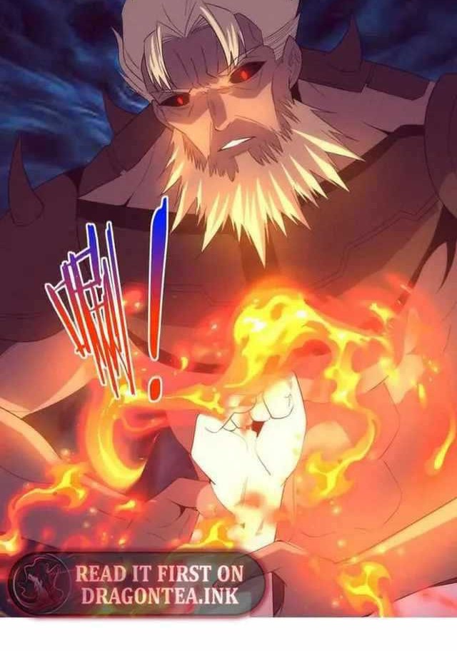 Evolution Frenzy Chapter 115 Gambar 30