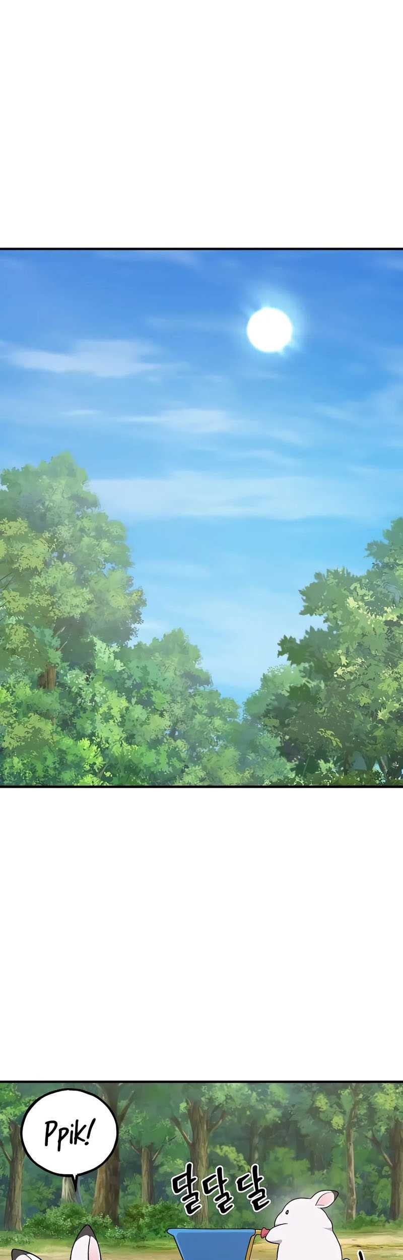 Baca  Solo Farming In The Tower Chapter 34 Gambar 2