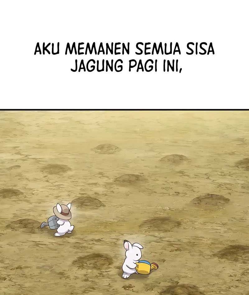 Solo Farming In The Tower Chapter 34 Gambar 7