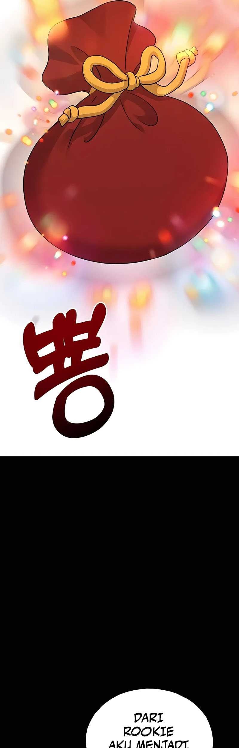 Solo Farming In The Tower Chapter 34 Gambar 14