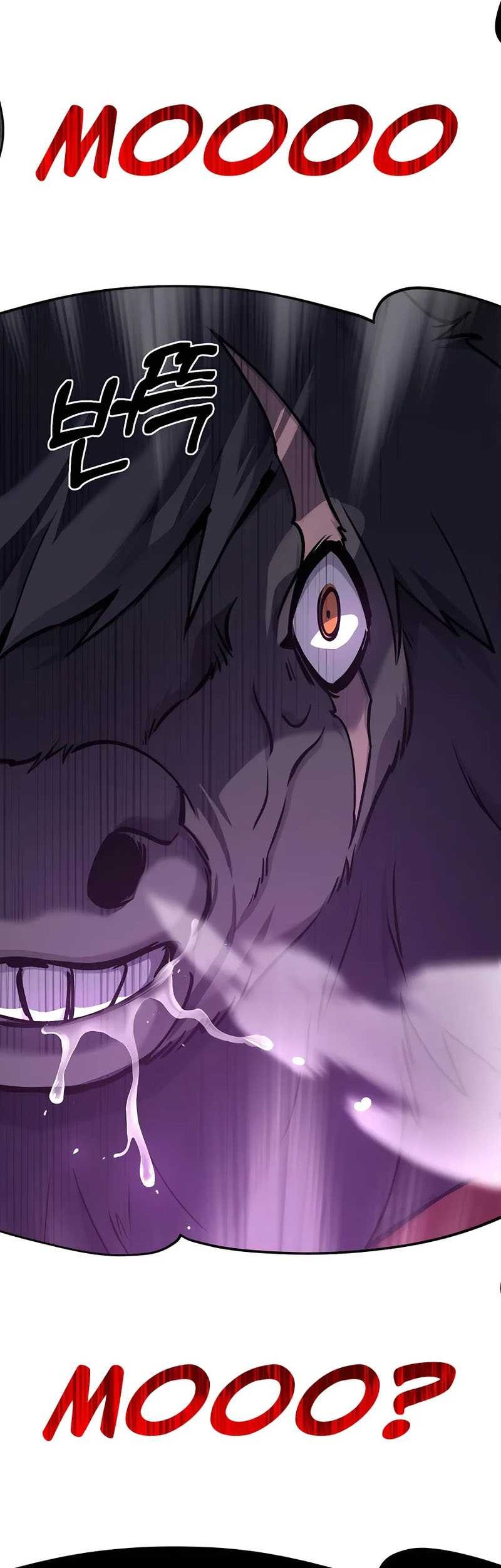 Solo Farming In The Tower Chapter 34 Gambar 46