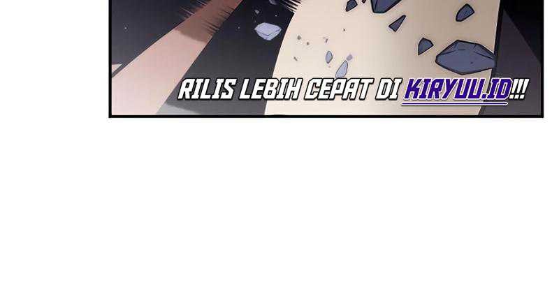 Return to Player Chapter 145 Gambar 65