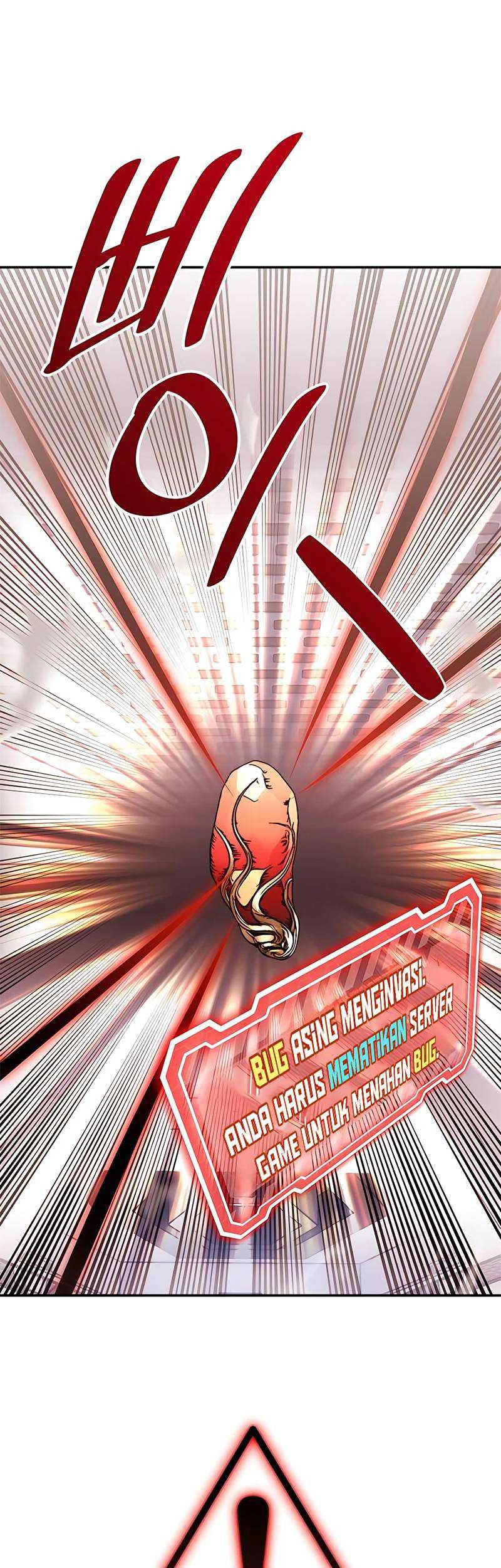 Baca Return to Player Chapter 142 Gambar 2