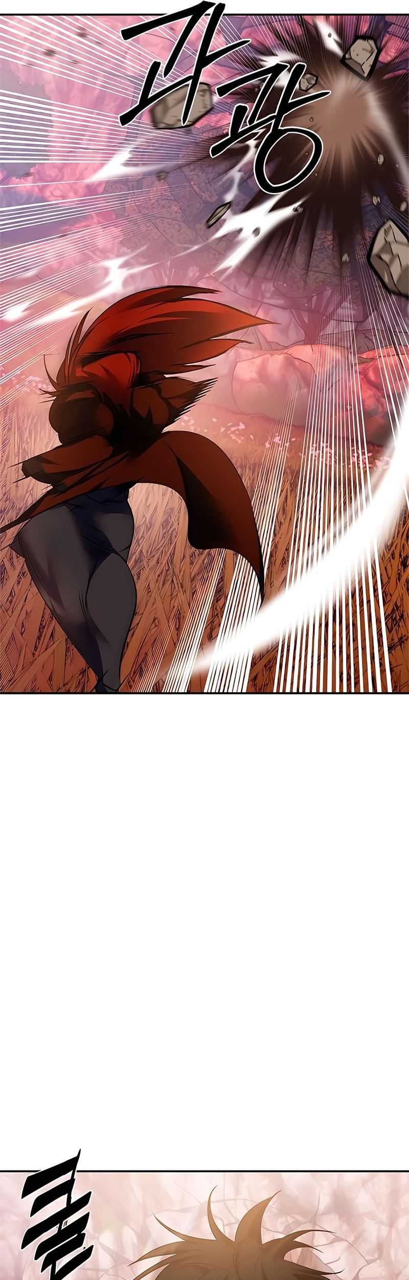Return to Player Chapter 141 Gambar 10
