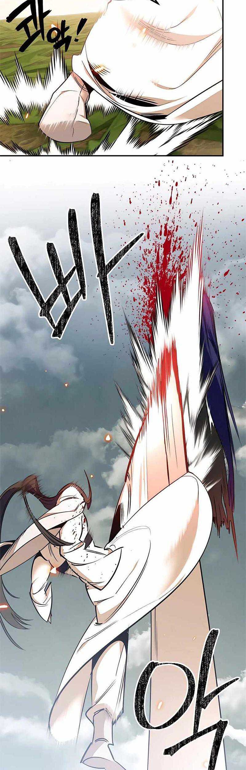 Return to Player Chapter 140 Gambar 15