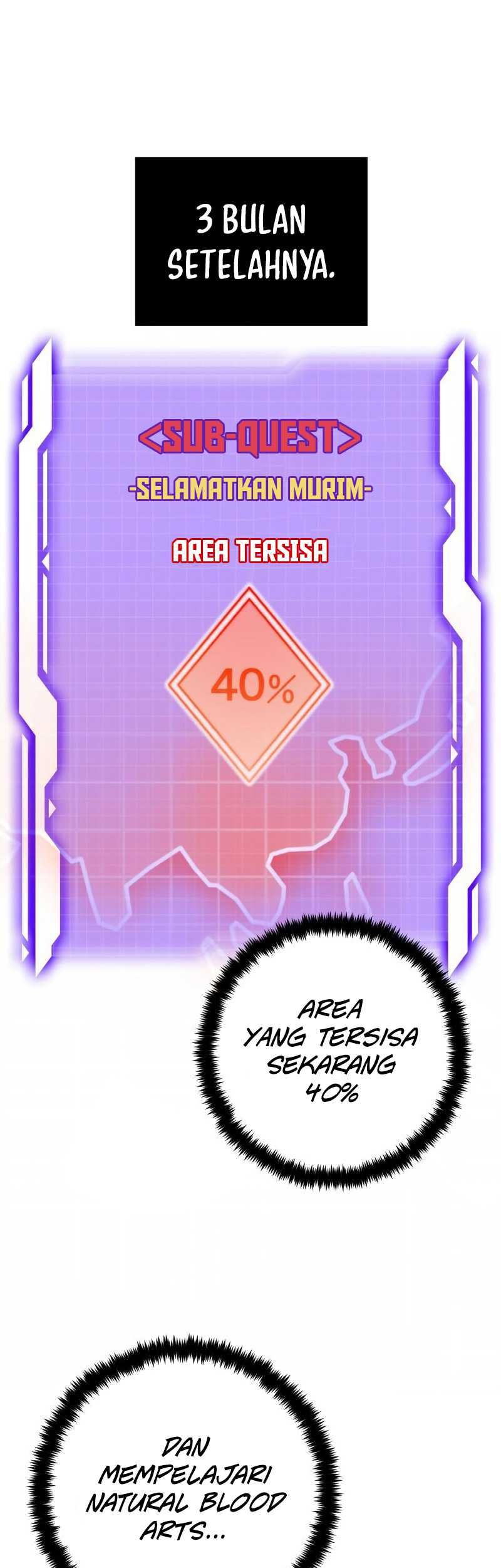 Baca Return to Player Chapter 137 Gambar 2