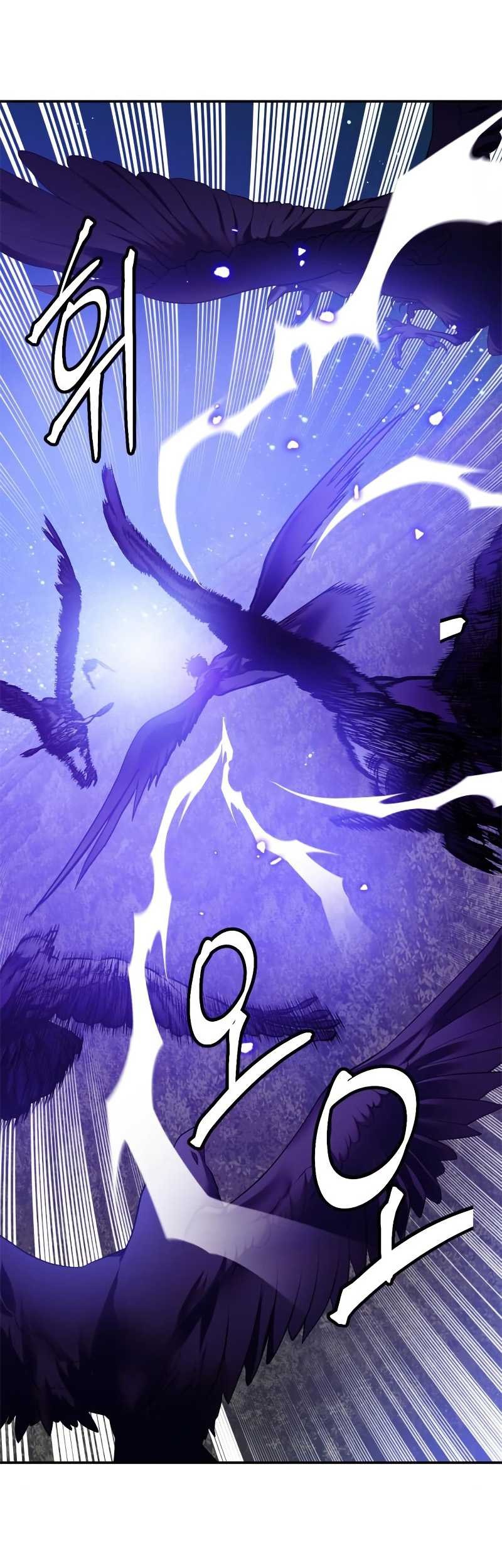 Baca Return to Player Chapter 136 Gambar 2
