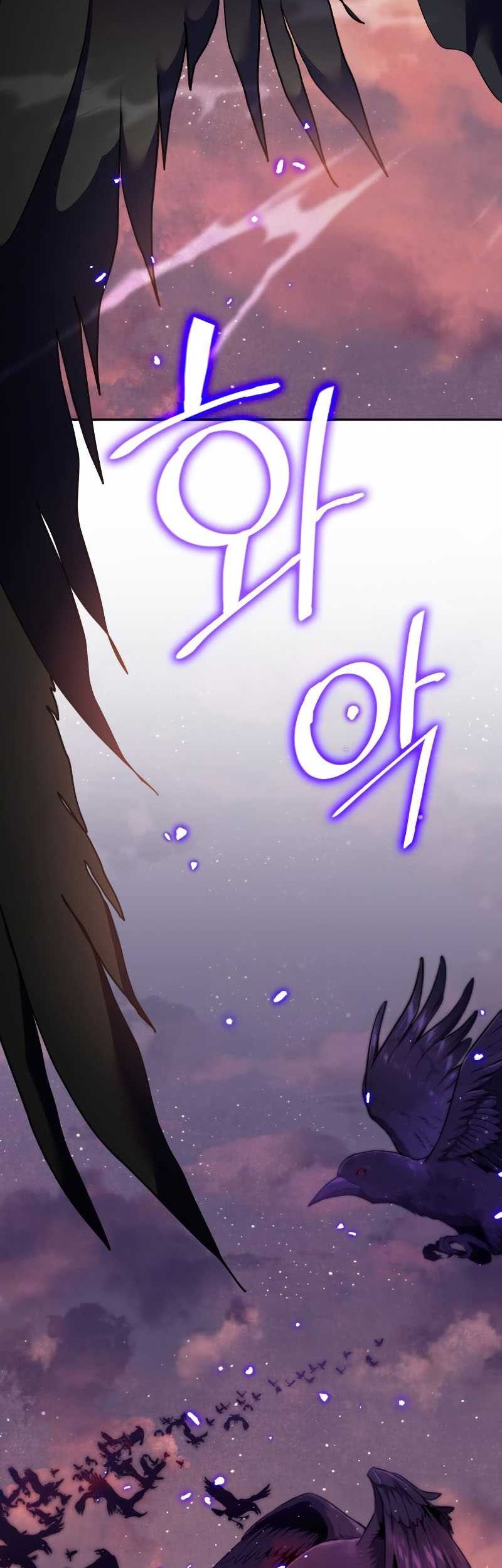 Return to Player Chapter 135 Gambar 68