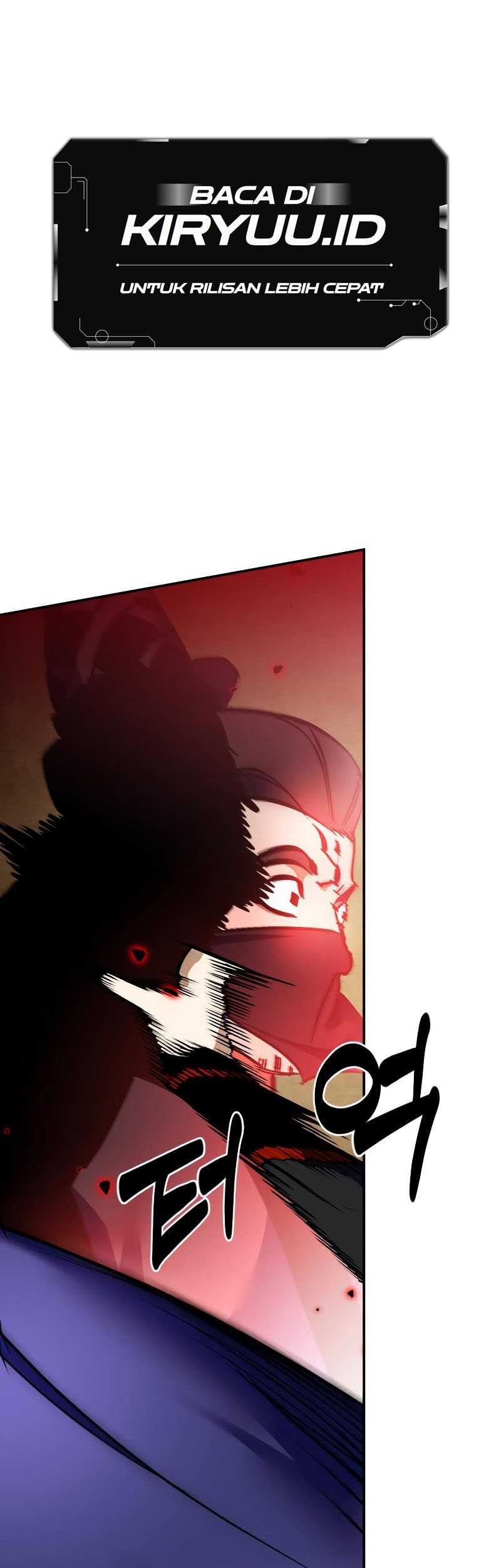 Baca Return to Player Chapter 135 Gambar 2