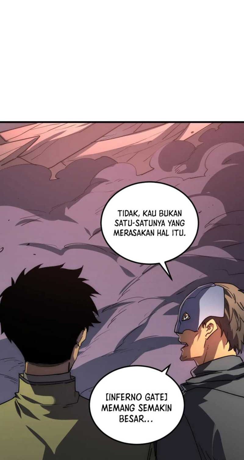 Rise From The Rubble Chapter 229 Gambar 9