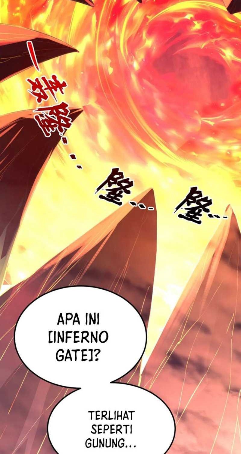 Rise From The Rubble Chapter 229 Gambar 17