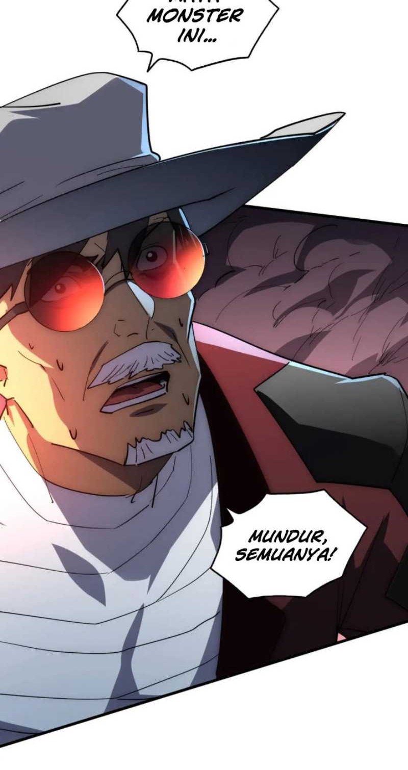 Rise From The Rubble Chapter 229 Gambar 25