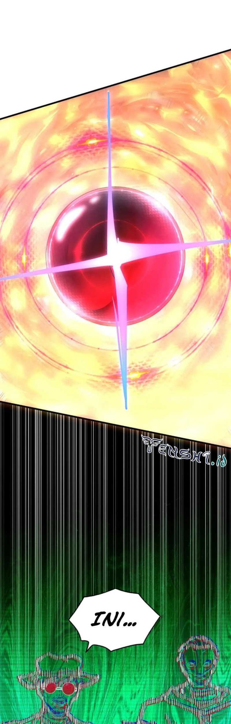 Rise From The Rubble Chapter 229 Gambar 26