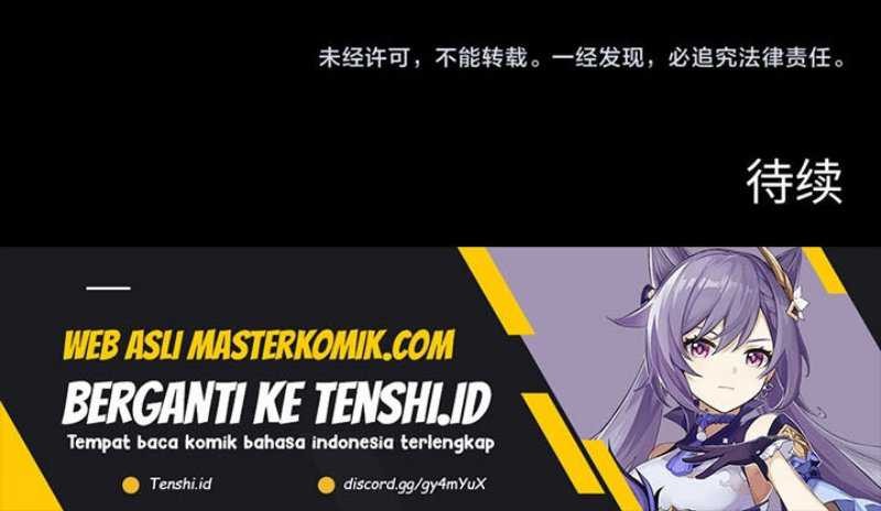 Rise From The Rubble Chapter 228 Gambar 34
