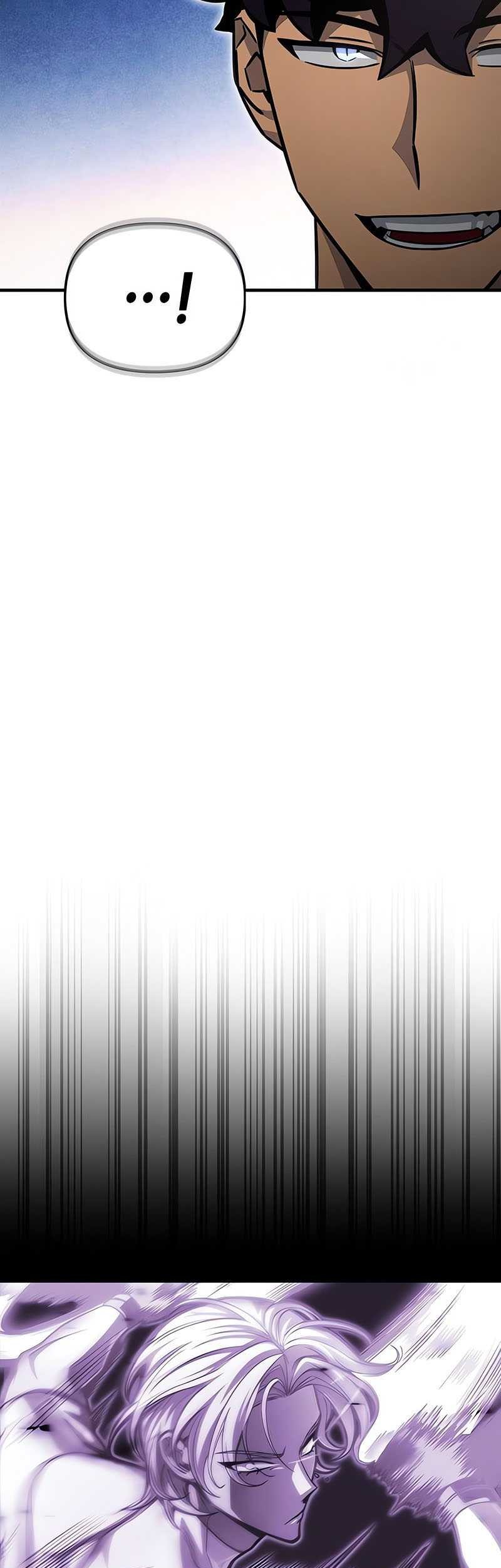 Superhuman Battlefield Chapter 80 Gambar 54