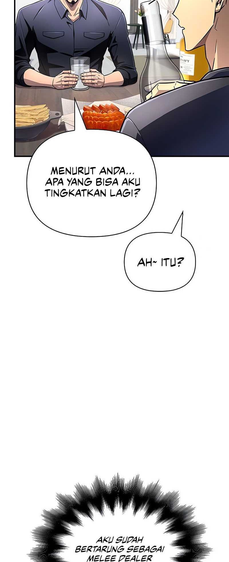 Superhuman Battlefield Chapter 80 Gambar 61