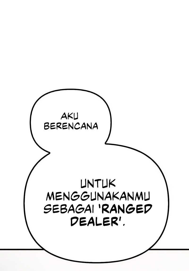 Superhuman Battlefield Chapter 80 Gambar 65