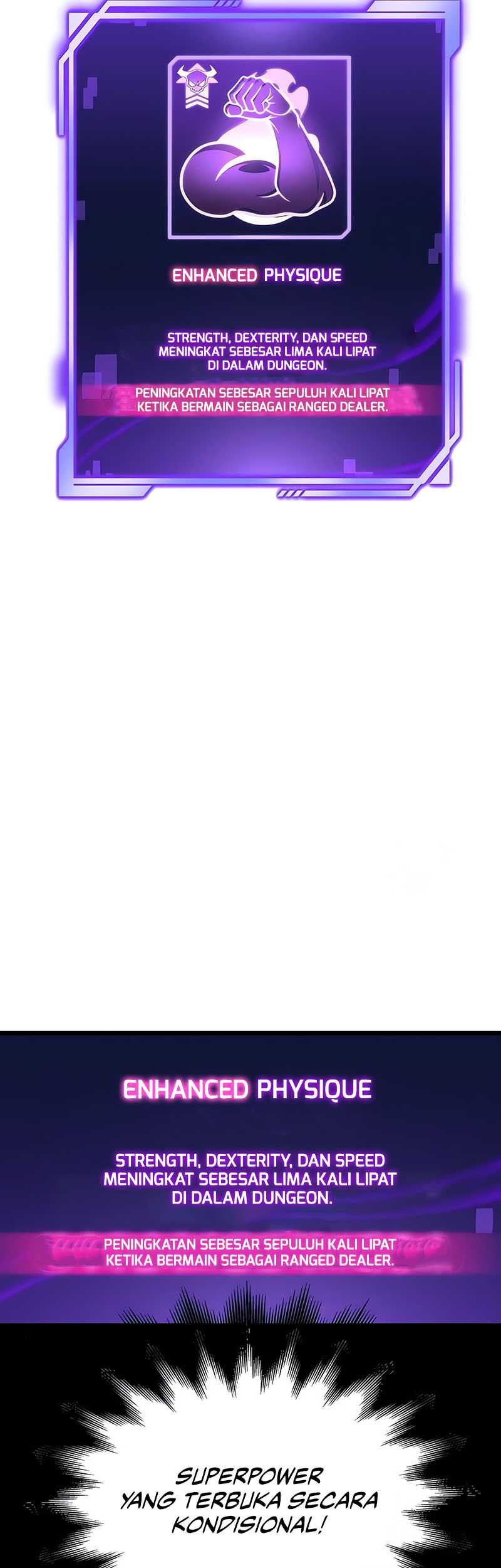 Superhuman Battlefield Chapter 80 Gambar 70
