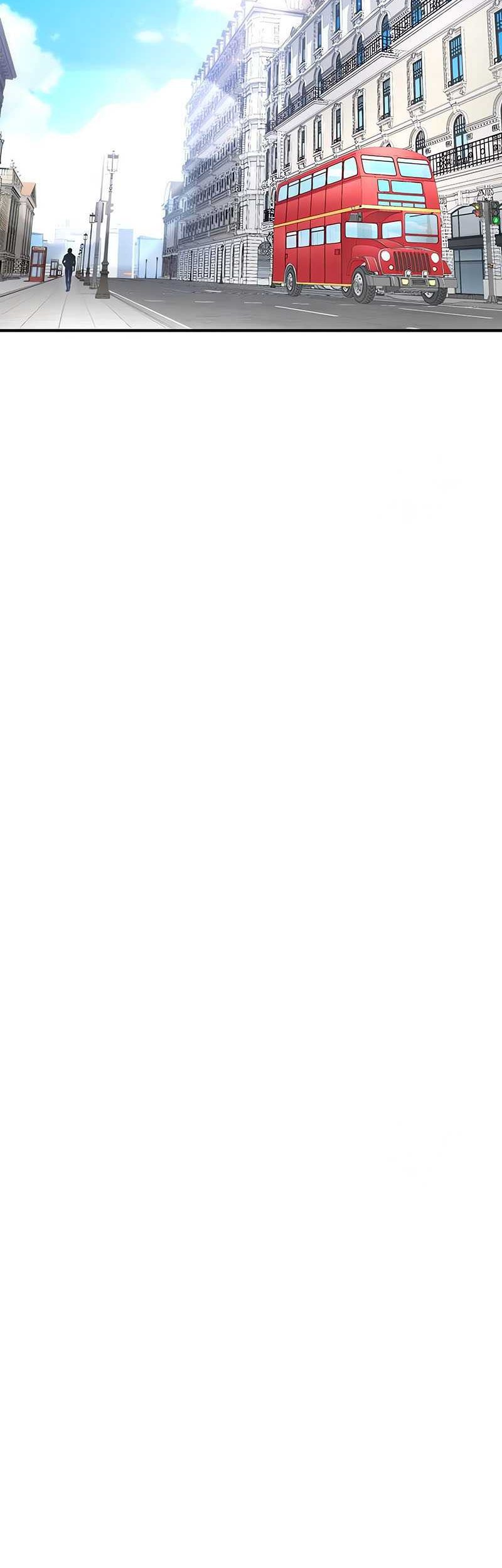 Superhuman Battlefield Chapter 80 Gambar 15