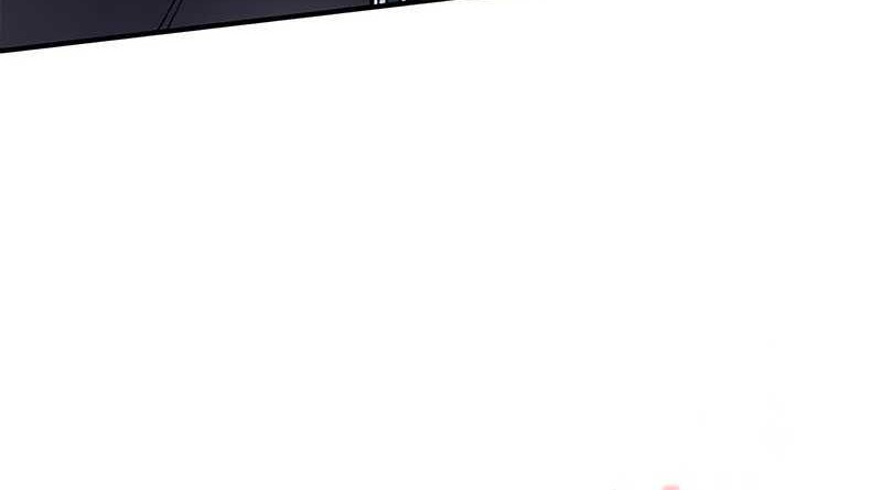 Superhuman Battlefield Chapter 80 Gambar 21